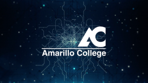 AC/Apple Partnership