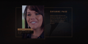 AC Gala: The Next 90 Years