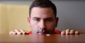 Panhandle Workforce Solutions: Riley Shankel