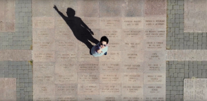 Panhandle Workforce: Trisha Giromini