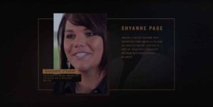 AC-Gala-Video-Production