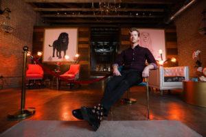 Stylist_photography-7_Creative_Cannon_Rouge_Beauty_Parlor_Amarillo_Texas