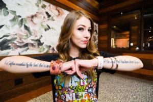 Stylist_photography_Autumn-2_Creative_Cannon_Rouge_Beauty_Parlor_Amarillo_Texas