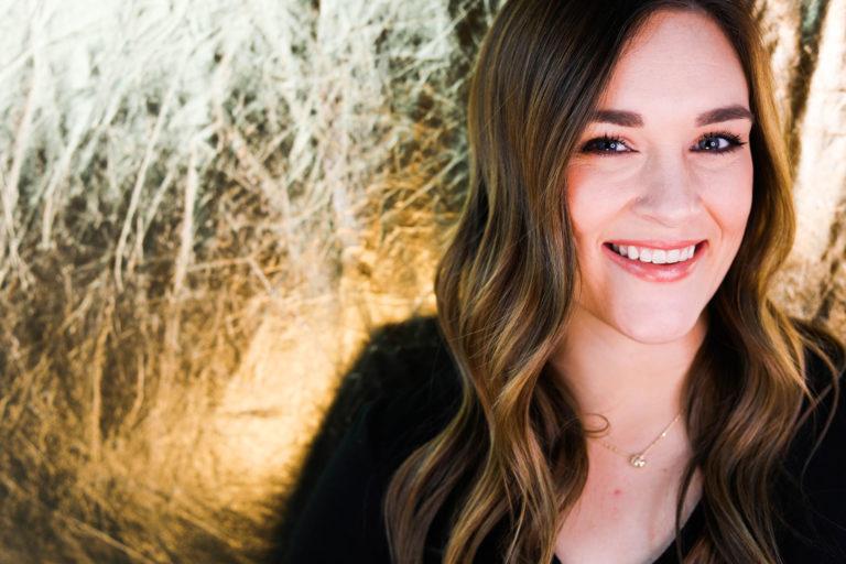 Stylist_photography_Creative_Cannon_Rouge_Beauty_Parlor_Amarillo_Texas