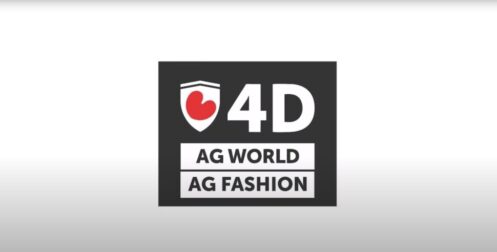 4D-AG-World
