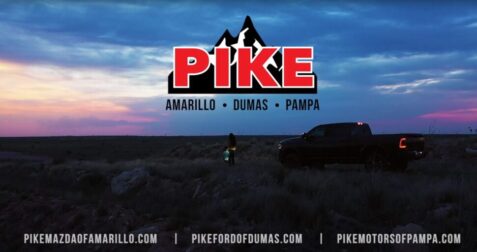 pike-family-spots