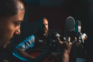 shooting_music_video_creative_cannon