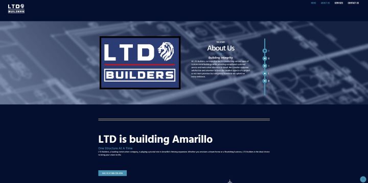 L_T_D_Builders